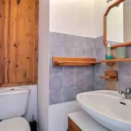 Le Corail Du Boucanet T4 De 70M2 En Duplex Avec Balcon Et Parking Le Grau-du-Roi Exterior photo
